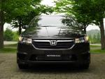 Honda Stream 2006 года